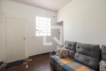 Sala  de casa à venda com 2 quartos, 150m² em Penha de França, São Paulo