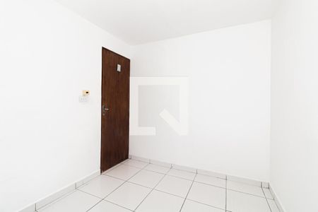 Quarto 2 de apartamento à venda com 2 quartos, 48m² em Jardim Antártica, São Paulo