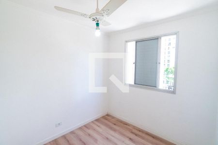Quarto 2 de apartamento à venda com 2 quartos, 52m² em Jardim Oriental, São Paulo