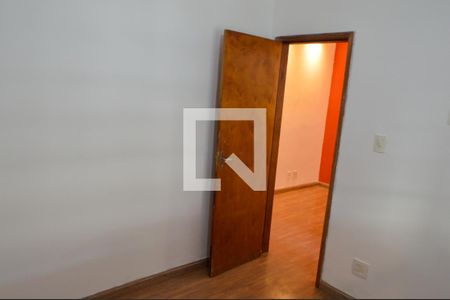 Quarto de kitnet/studio para alugar com 1 quarto, 33m² em Taquara, Rio de Janeiro