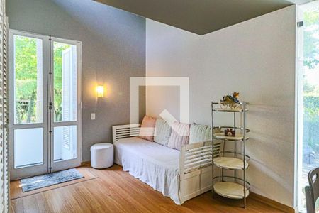 Casa à venda com 510m², 4 quartos e 4 vagas Casa à venda com 510m², 4 quartos e 4 vagasQuarto 03