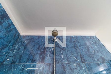 Casa à venda com 510m², 4 quartos e 4 vagas Casa à venda com 510m², 4 quartos e 4 vagasBanheiro