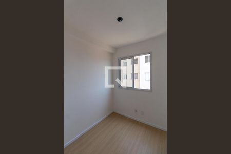 Quarto 2 de apartamento para alugar com 2 quartos, 35m² em Vila Ré, São Paulo