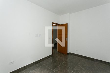 Quarto 1 de apartamento para alugar com 2 quartos, 40m² em Tatuapé, São Paulo