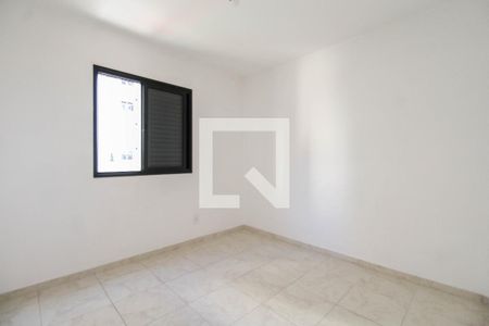 Suíte de apartamento à venda com 3 quartos, 82m² em Mooca, São Paulo