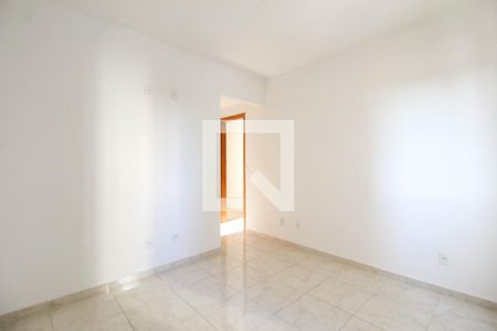 Suíte de apartamento à venda com 3 quartos, 82m² em Mooca, São Paulo