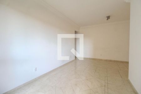 Sala de apartamento à venda com 3 quartos, 82m² em Mooca, São Paulo