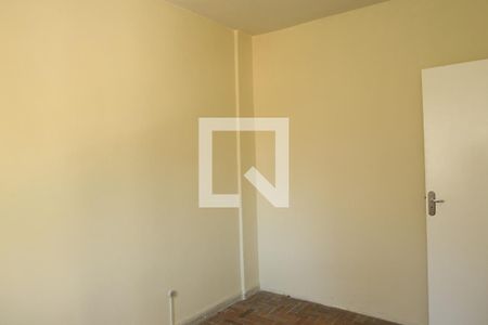 Quarto 1 de apartamento para alugar com 3 quartos, 50m² em Lins de Vasconcelos, Rio de Janeiro