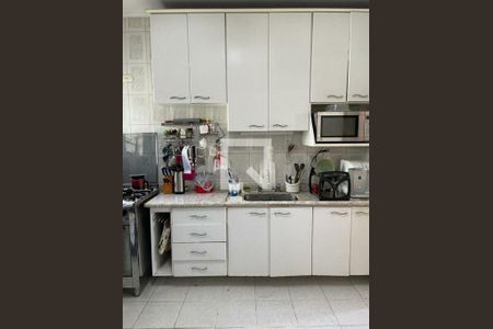 Apartamento à venda com 3 quartos, 120m² em Bom Retiro, São Paulo