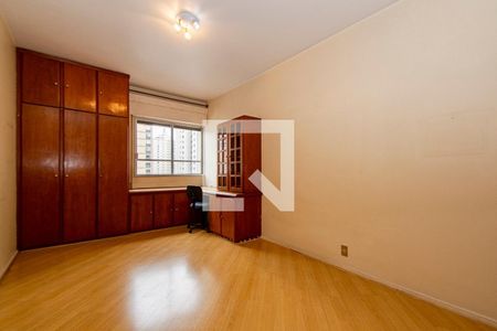 Apartamento à venda com 3 quartos, 145m² em Perdizes, São Paulo