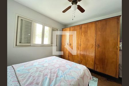 Quarto 1 de casa à venda com 2 quartos, 118m² em Vila Paulista, São Paulo