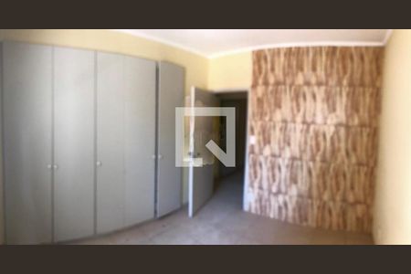 Apartamento à venda com 2 quartos, 81m² em Centro, Campinas