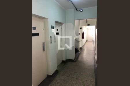 Apartamento à venda com 2 quartos, 81m² em Centro, Campinas