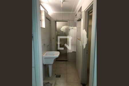 Apartamento à venda com 2 quartos, 81m² em Centro, Campinas