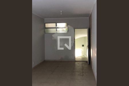 Apartamento à venda com 2 quartos, 81m² em Centro, Campinas