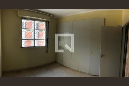 Apartamento à venda com 2 quartos, 81m² em Centro, Campinas