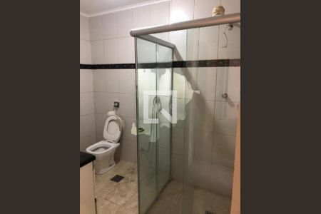 Apartamento à venda com 2 quartos, 81m² em Centro, Campinas