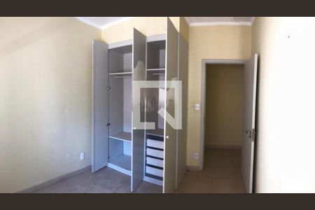 Apartamento à venda com 2 quartos, 81m² em Centro, Campinas