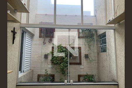 Casa à venda com 3 quartos, 270m² em Jardim Lavinia, São Bernardo do Campo