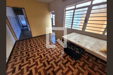 Casa à venda com 2 quartos, 210m² em Jardim do Trevo, Campinas
