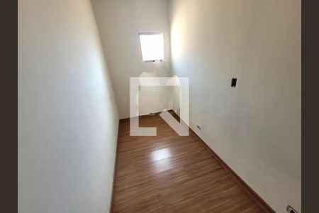 Casa à venda com 2 quartos, 210m² em Jardim do Trevo, Campinas