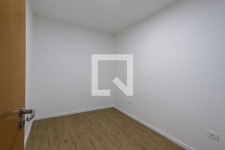 Quarto 2 de apartamento à venda com 2 quartos, 45m² em Vila Dom Pedro Ii, São Paulo