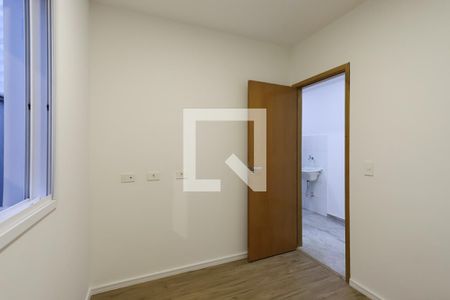 Quarto 1 de apartamento à venda com 2 quartos, 45m² em Vila Dom Pedro Ii, São Paulo