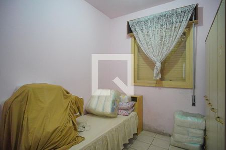 Quarto 1 de casa à venda com 3 quartos, 300m² em Santos Dumont, São Leopoldo