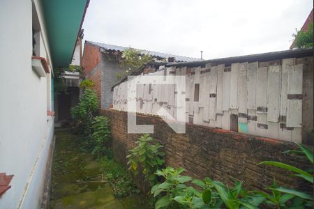 Vista do Quarto 1 de casa à venda com 3 quartos, 300m² em Santos Dumont, São Leopoldo