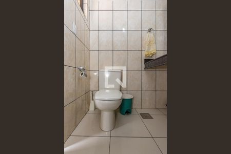 Apartamento à venda com 340m², 4 quartos e 4 vagas Apartamento à venda com 340m², 4 quartos e 4 vagasLavabo