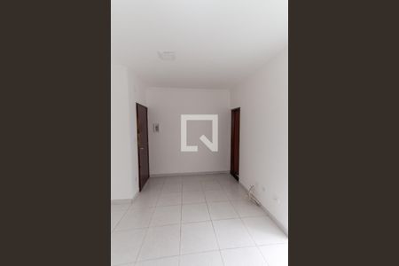 Sala   de apartamento para alugar com 2 quartos, 50m² em Vila Maria Baixa, São Paulo