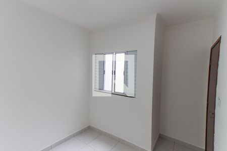 Quarto 1   de apartamento para alugar com 2 quartos, 50m² em Vila Maria Baixa, São Paulo