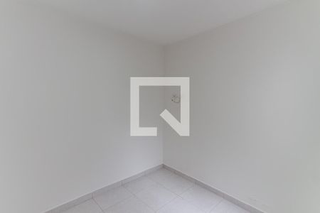 Quarto 1   de apartamento para alugar com 2 quartos, 50m² em Vila Maria Baixa, São Paulo