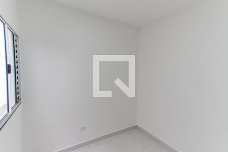 Quarto 2   de apartamento para alugar com 2 quartos, 50m² em Vila Maria Baixa, São Paulo