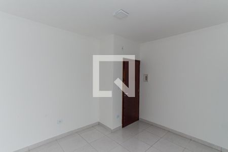 Sala   de apartamento para alugar com 2 quartos, 50m² em Vila Maria Baixa, São Paulo