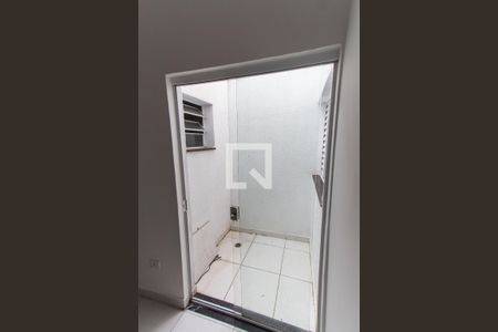 Sala   de apartamento para alugar com 2 quartos, 50m² em Vila Maria Baixa, São Paulo