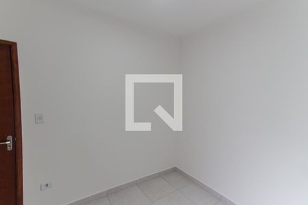 Quarto 1   de apartamento para alugar com 2 quartos, 50m² em Vila Maria Baixa, São Paulo