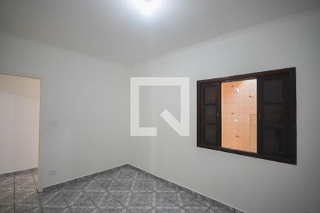 Quarto 2 de casa à venda com 3 quartos, 250m² em Vila Sonia do Taboao, Taboão da Serra