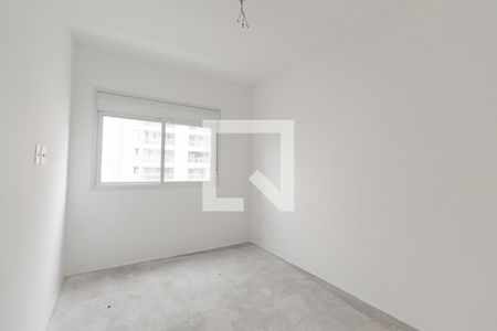 Quarto 1 de apartamento à venda com 2 quartos, 58m² em Jardim Pereira Leite, São Paulo