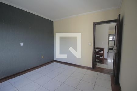 Quarto 2 de casa à venda com 4 quartos, 300m² em Centro, Canoas