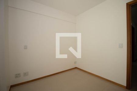 Quarto de apartamento para alugar com 1 quarto, 33m² em Setor Noroeste, Brasília