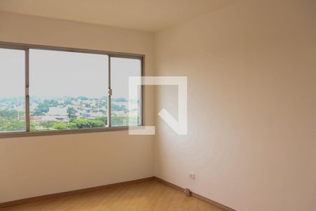 Sala  de apartamento à venda com 2 quartos, 59m² em Butantã, São Paulo