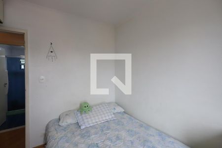 Quarto 1 de apartamento à venda com 3 quartos, 62m² em Vila Aurora (zona Norte), São Paulo