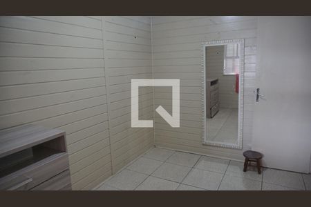 Quarto 2 de casa para alugar com 2 quartos, 75m² em Campina, São Leopoldo