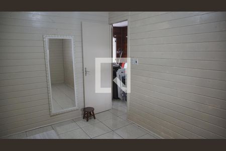Quarto 2 de casa para alugar com 2 quartos, 75m² em Campina, São Leopoldo
