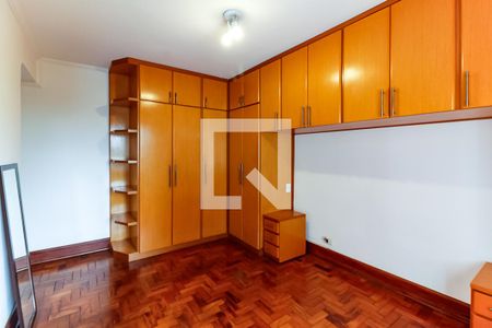 Quarto 1 de apartamento à venda com 2 quartos, 80m² em Santana, São Paulo