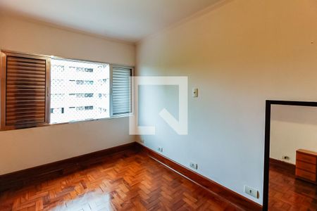 Quarto 1 de apartamento à venda com 2 quartos, 80m² em Santana, São Paulo