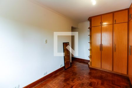 Quarto 1 de apartamento à venda com 2 quartos, 80m² em Santana, São Paulo