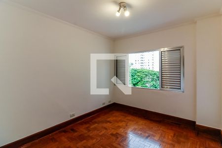 Quarto 2 de apartamento à venda com 2 quartos, 80m² em Santana, São Paulo