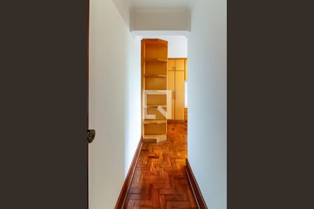 Quarto 1 de apartamento à venda com 2 quartos, 80m² em Santana, São Paulo